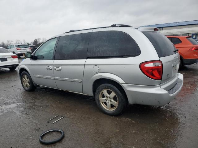 Photo 1 VIN: 2D4GP44LX7R228466 - DODGE CARAVAN 