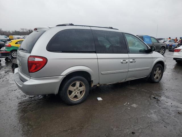 Photo 2 VIN: 2D4GP44LX7R228466 - DODGE CARAVAN 