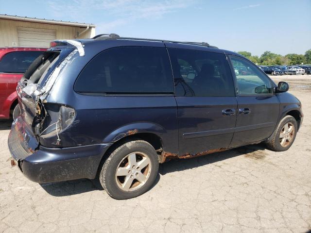 Photo 2 VIN: 2D4GP44LX7R318894 - DODGE CARAVAN 