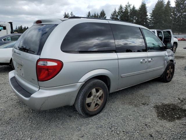 Photo 2 VIN: 2D4GP44LX7R360059 - DODGE CARAVAN 