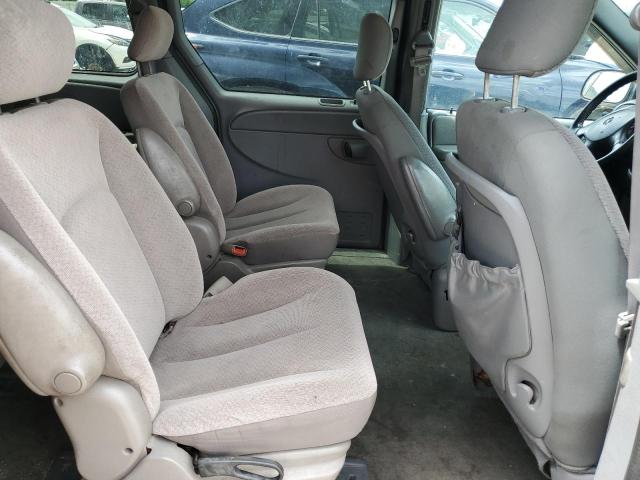 Photo 10 VIN: 2D4GT44L14R547097 - DODGE CARAVAN 