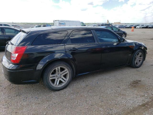 Photo 2 VIN: 2D4GV57226H120667 - DODGE MAGNUM 