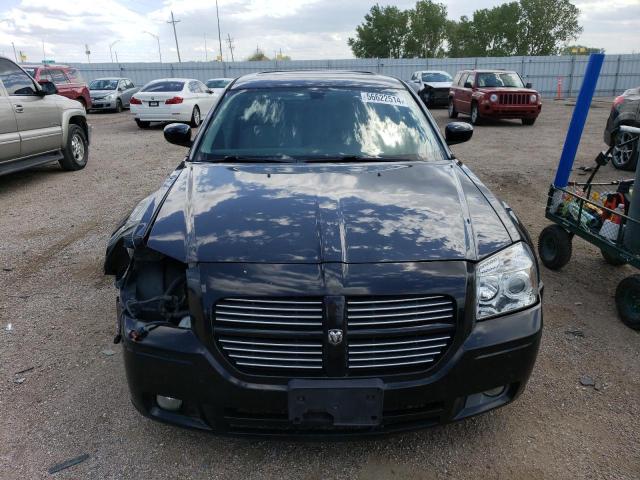 Photo 4 VIN: 2D4GV57226H120667 - DODGE MAGNUM 