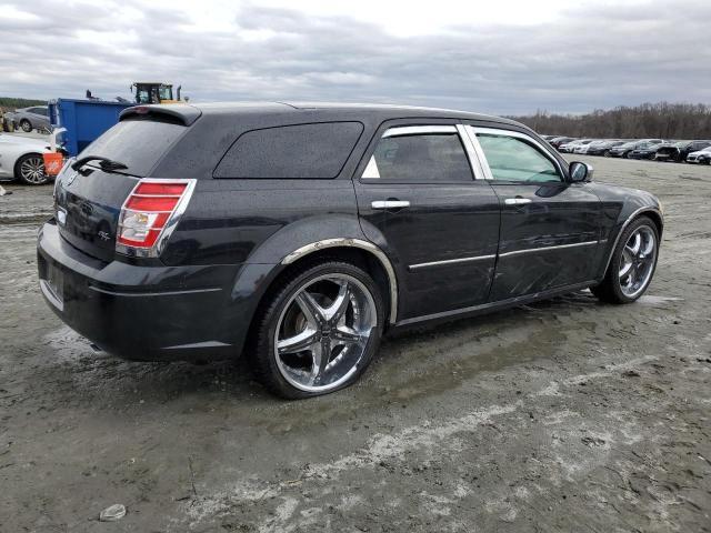 Photo 2 VIN: 2D4GV57266H361048 - DODGE MAGNUM 