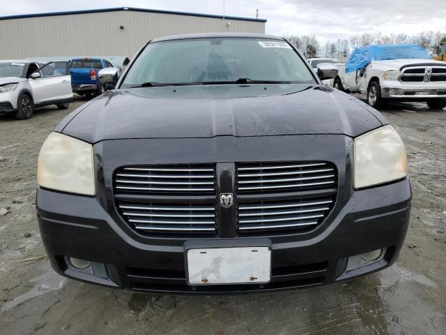 Photo 4 VIN: 2D4GV57266H361048 - DODGE MAGNUM 