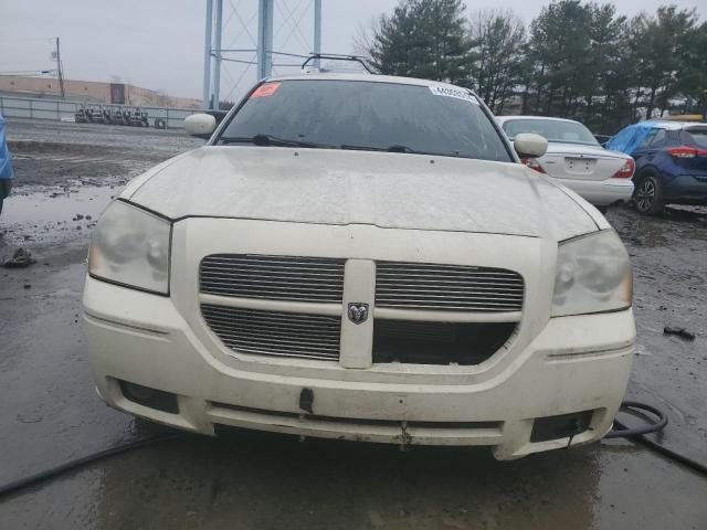 Photo 4 VIN: 2D4GV57276H145502 - DODGE MAGNUM 