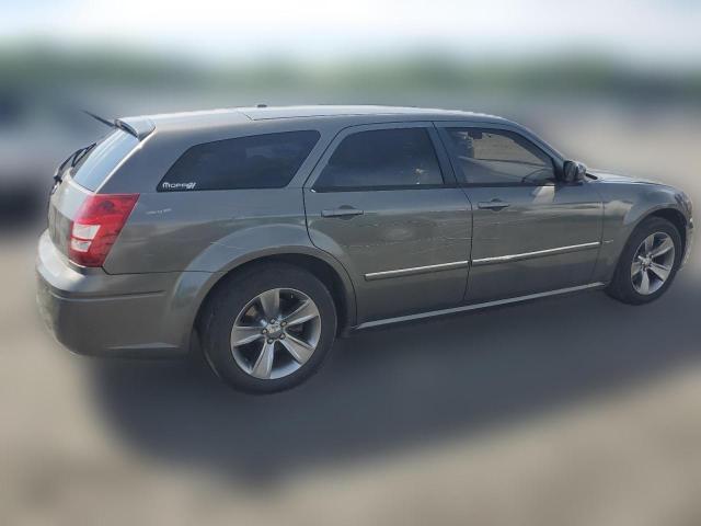 Photo 2 VIN: 2D4GV57276H516612 - DODGE MAGNUM 