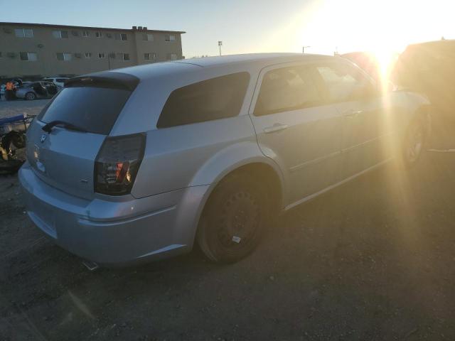 Photo 2 VIN: 2D4GV58205H547052 - DODGE MAGNUM 