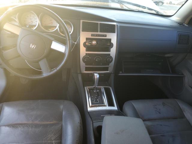 Photo 7 VIN: 2D4GV58205H547052 - DODGE MAGNUM 