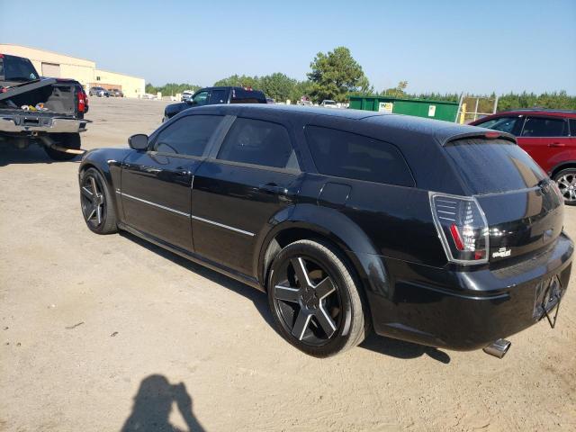 Photo 1 VIN: 2D4GV58215H518207 - DODGE MAGNUM 