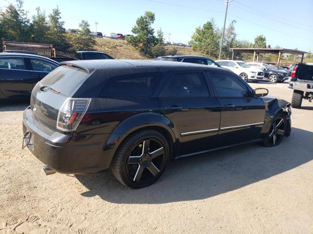 Photo 2 VIN: 2D4GV58215H518207 - DODGE MAGNUM 