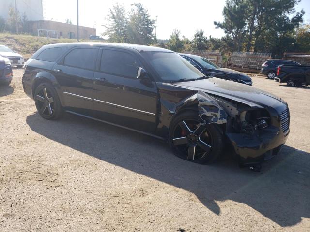 Photo 3 VIN: 2D4GV58215H518207 - DODGE MAGNUM 