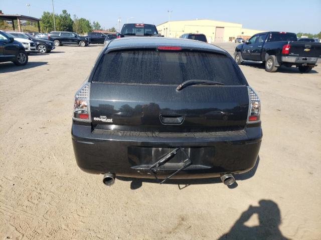 Photo 5 VIN: 2D4GV58215H518207 - DODGE MAGNUM 