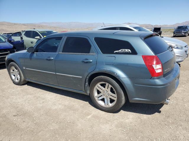 Photo 1 VIN: 2D4GV58235H670876 - DODGE MAGNUM 