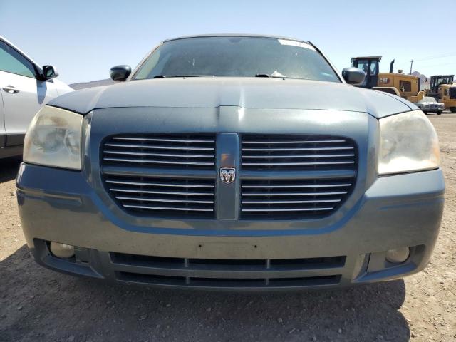 Photo 4 VIN: 2D4GV58235H670876 - DODGE MAGNUM 