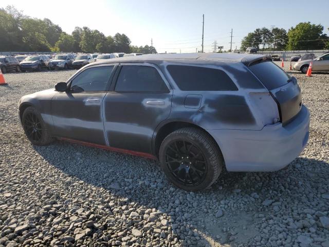 Photo 1 VIN: 2D4GV58245H669980 - DODGE MAGNUM 