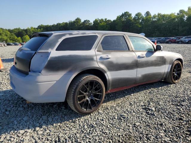 Photo 2 VIN: 2D4GV58245H669980 - DODGE MAGNUM 