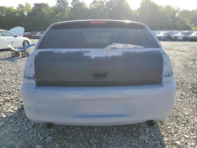 Photo 5 VIN: 2D4GV58245H669980 - DODGE MAGNUM 