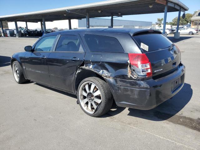 Photo 1 VIN: 2D4GV58265H601518 - DODGE MAGNUM 