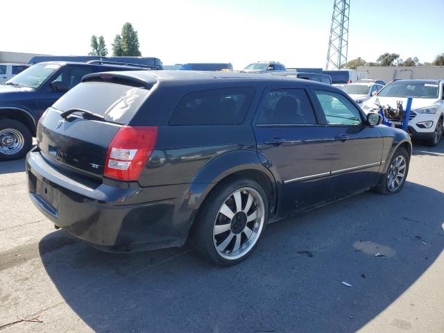 Photo 2 VIN: 2D4GV58265H601518 - DODGE MAGNUM 