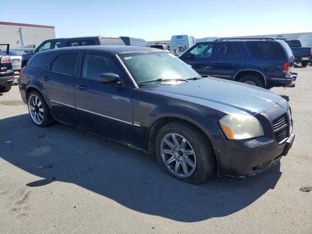 Photo 3 VIN: 2D4GV58265H601518 - DODGE MAGNUM 