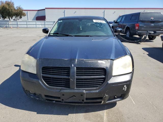 Photo 4 VIN: 2D4GV58265H601518 - DODGE MAGNUM 