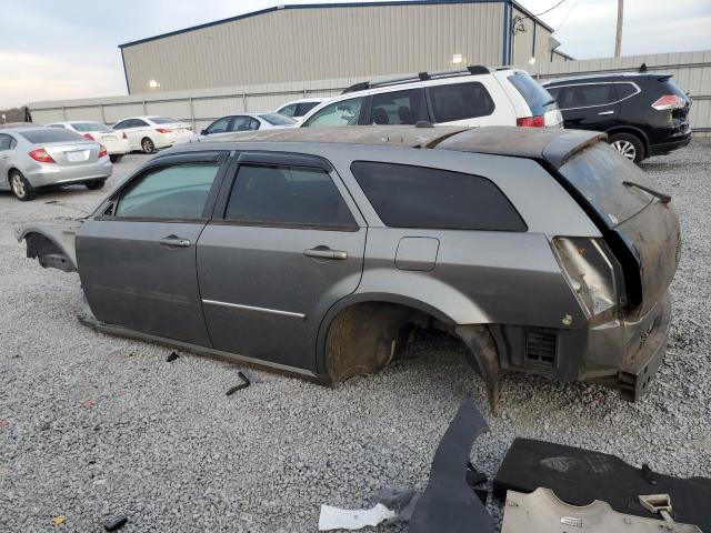 Photo 1 VIN: 2D4GV582X5H511417 - DODGE MAGNUM 