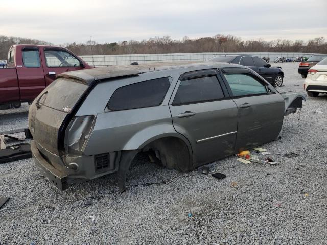 Photo 2 VIN: 2D4GV582X5H511417 - DODGE MAGNUM 