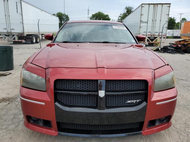 Photo 4 VIN: 2D4GV77316H219078 - DODGE MAGNUM 