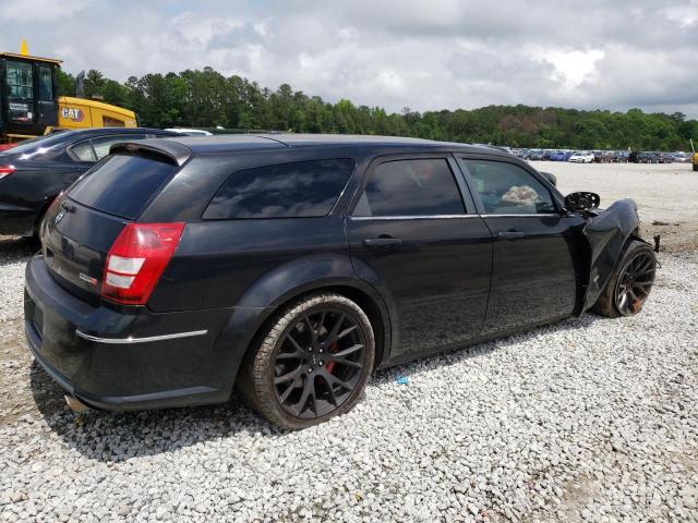 Photo 2 VIN: 2D4GV77326H428250 - DODGE MAGNUM 