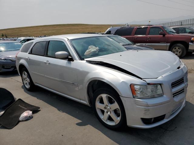 Photo 3 VIN: 2D4GZ37V48H152154 - DODGE MAGNUM 