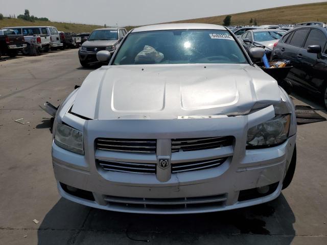 Photo 4 VIN: 2D4GZ37V48H152154 - DODGE MAGNUM 