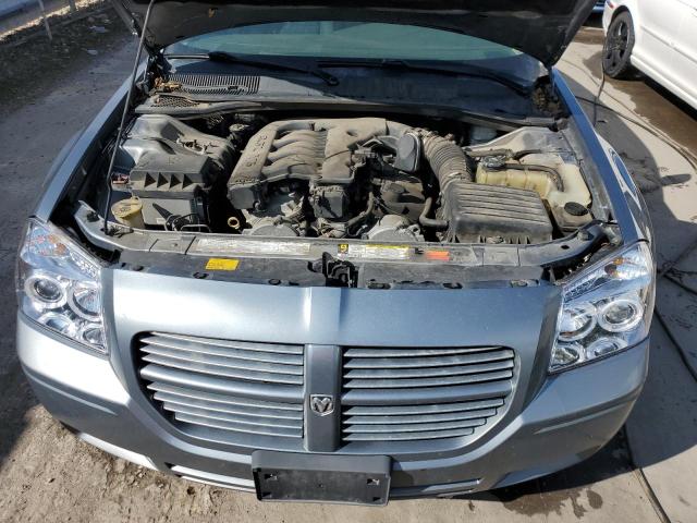 Photo 11 VIN: 2D4GZ47V66H473552 - DODGE MAGNUM 