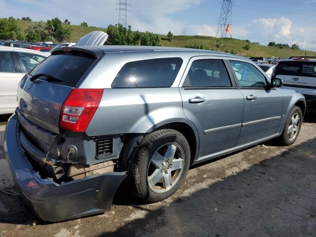 Photo 2 VIN: 2D4GZ47V66H473552 - DODGE MAGNUM 