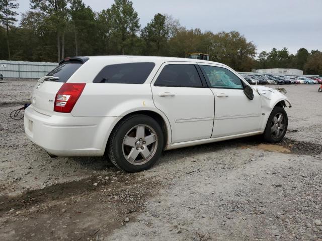 Photo 2 VIN: 2D4GZ47V96H371324 - DODGE MAGNUM 