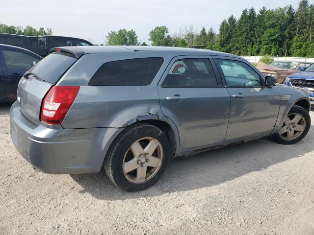 Photo 2 VIN: 2D4GZ57236H316184 - DODGE MAGNUM 