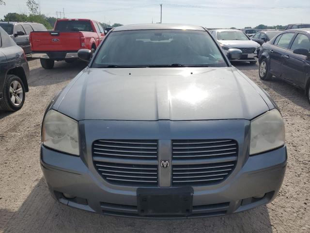 Photo 4 VIN: 2D4GZ57236H316184 - DODGE MAGNUM 