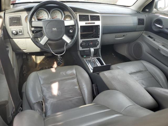 Photo 7 VIN: 2D4GZ57236H316184 - DODGE MAGNUM 