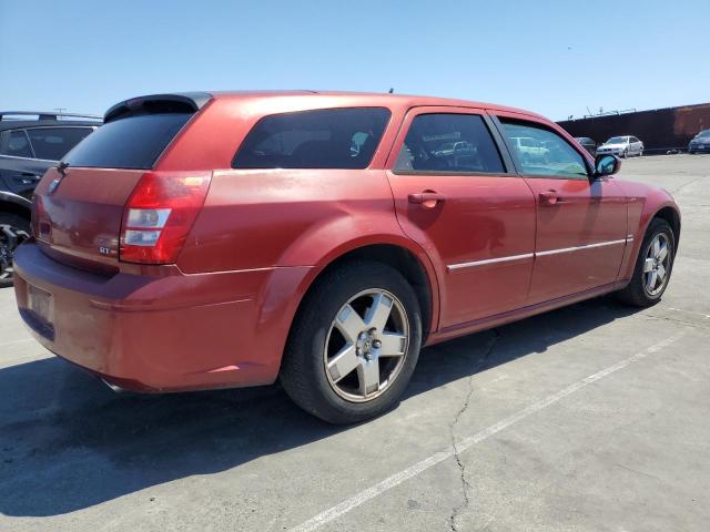 Photo 2 VIN: 2D4GZ58225H549700 - DODGE MAGNUM 