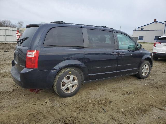 Photo 2 VIN: 2D4RN3D10AR336013 - DODGE CARAVAN 