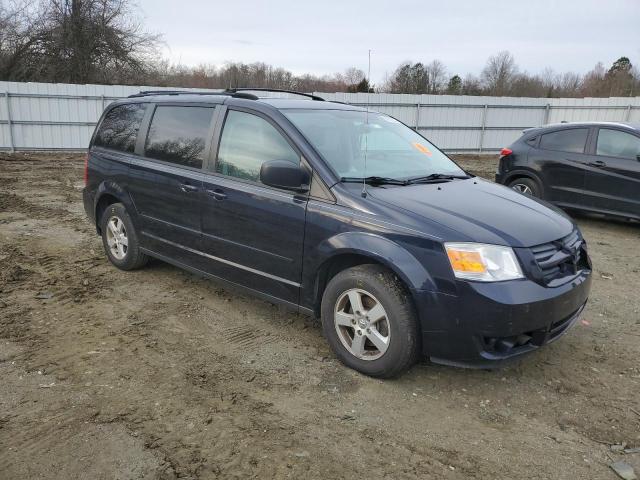 Photo 3 VIN: 2D4RN3D10AR336013 - DODGE CARAVAN 