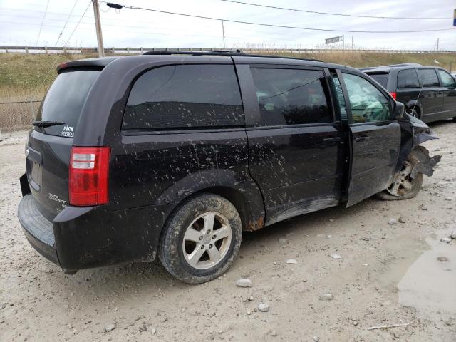 Photo 2 VIN: 2D4RN3D10AR434880 - DODGE CARAVAN 