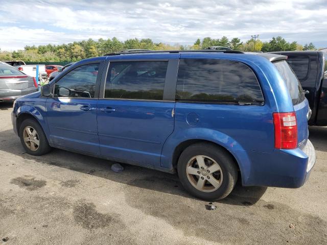 Photo 1 VIN: 2D4RN3D11AR364614 - DODGE CARAVAN 