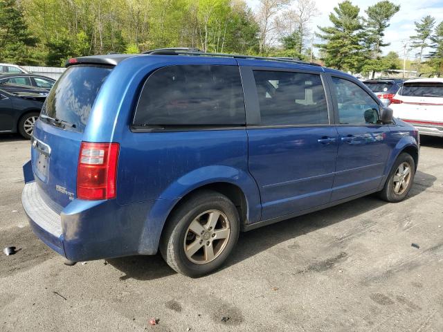 Photo 2 VIN: 2D4RN3D11AR364614 - DODGE CARAVAN 