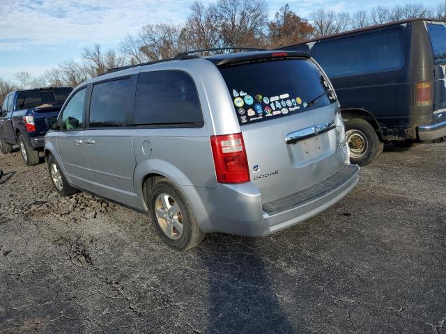 Photo 1 VIN: 2D4RN3D11AR427159 - DODGE CARAVAN 