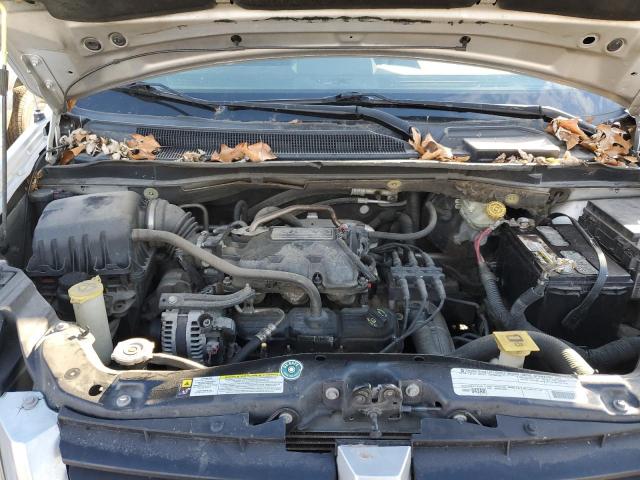 Photo 11 VIN: 2D4RN3D11AR427159 - DODGE CARAVAN 