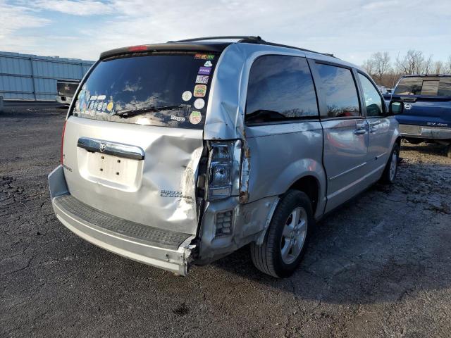 Photo 2 VIN: 2D4RN3D11AR427159 - DODGE CARAVAN 