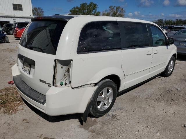 Photo 2 VIN: 2D4RN3D11AR455639 - DODGE GRAND CARA 