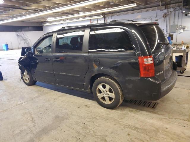 Photo 1 VIN: 2D4RN3D12AR364363 - DODGE CARAVAN 