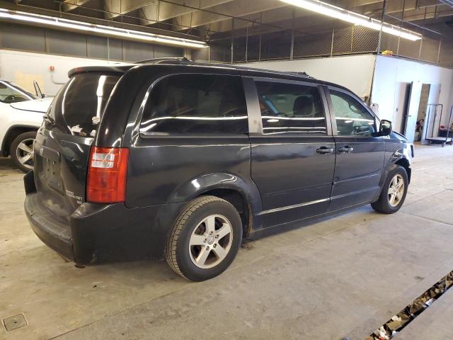 Photo 2 VIN: 2D4RN3D12AR364363 - DODGE CARAVAN 